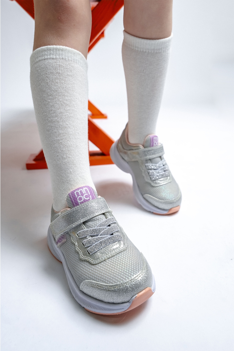 Mnpc Çocuk Ayakkabıları