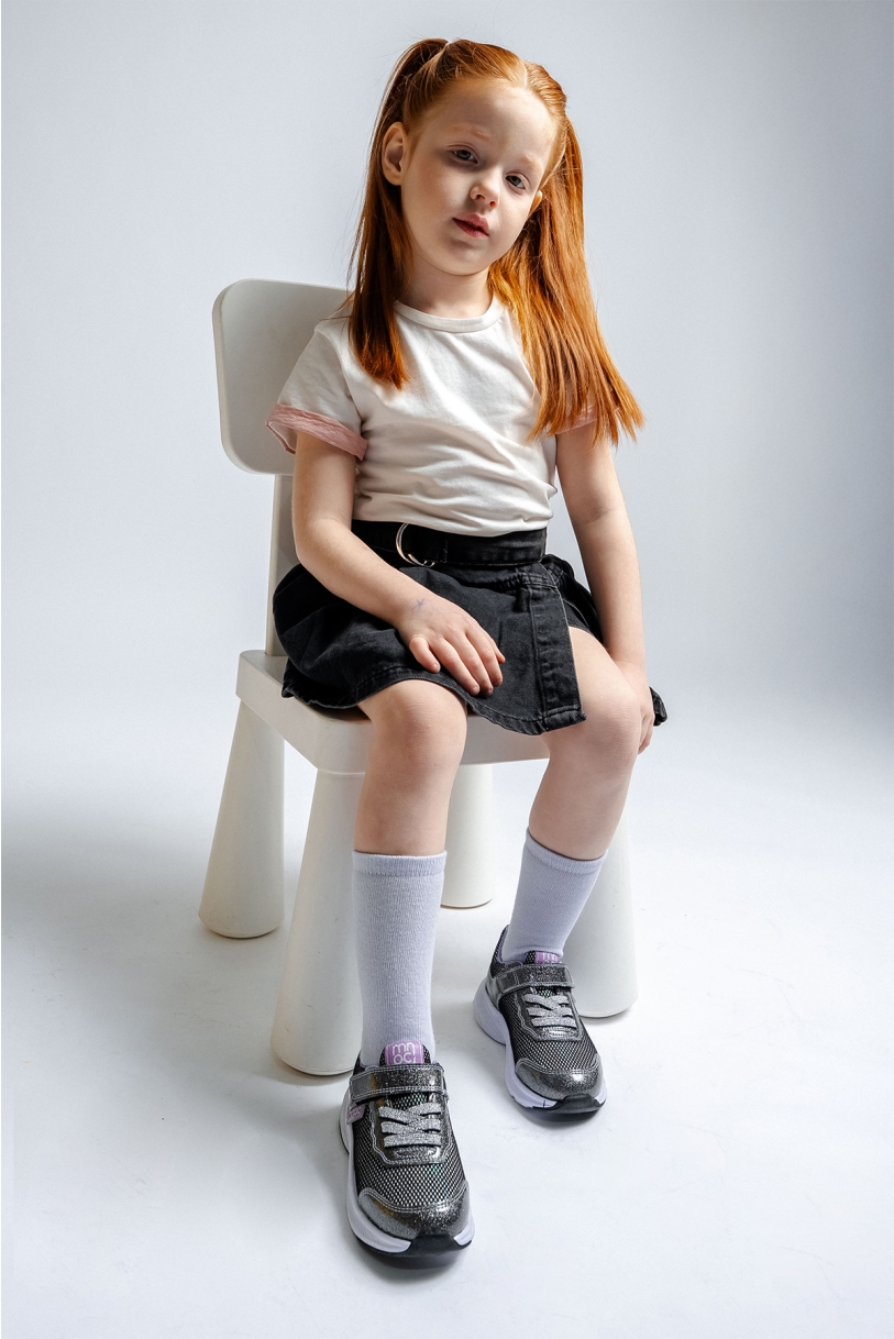 Mnpc Çocuk Ayakkabıları