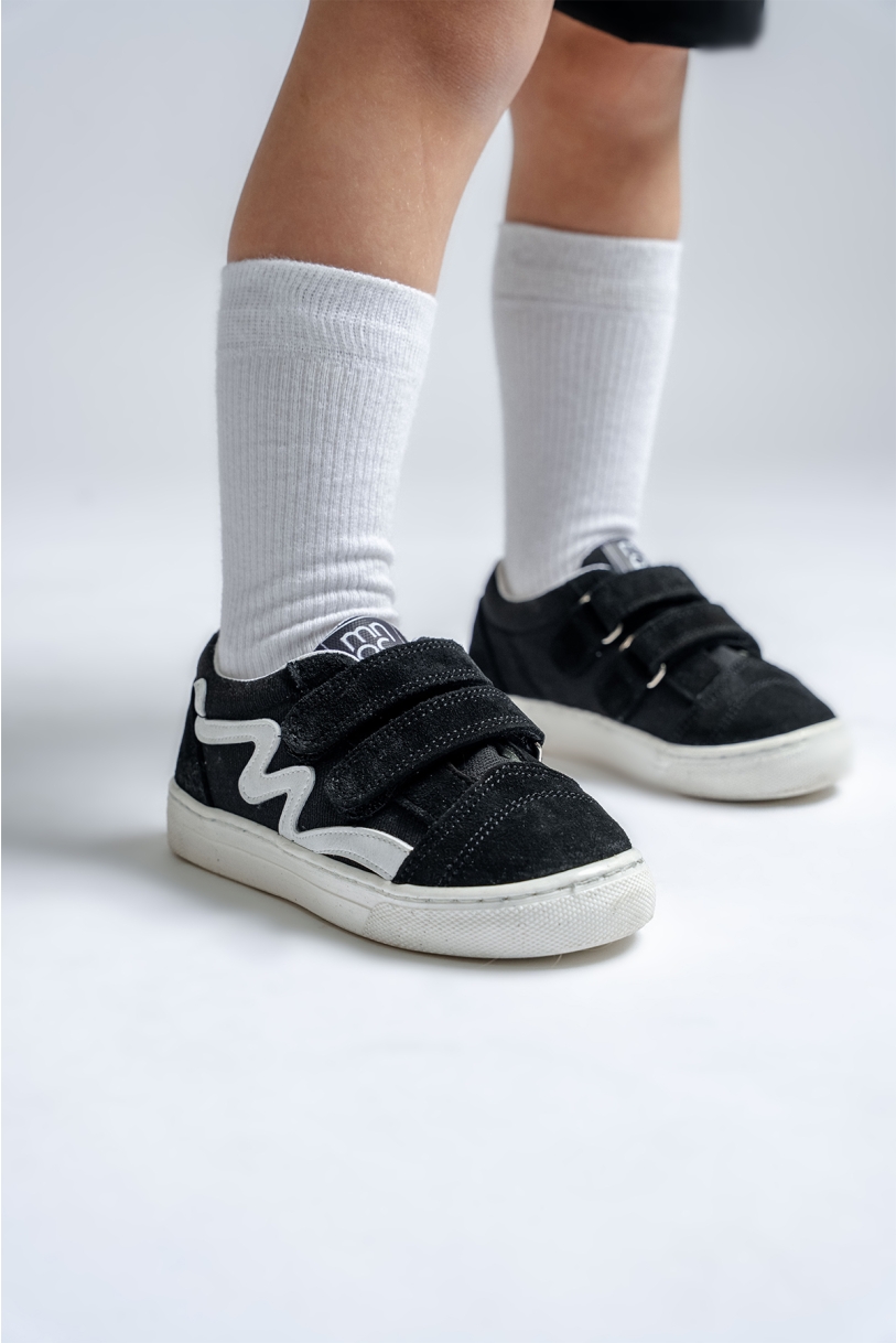 Mnpc Çocuk Ayakkabıları