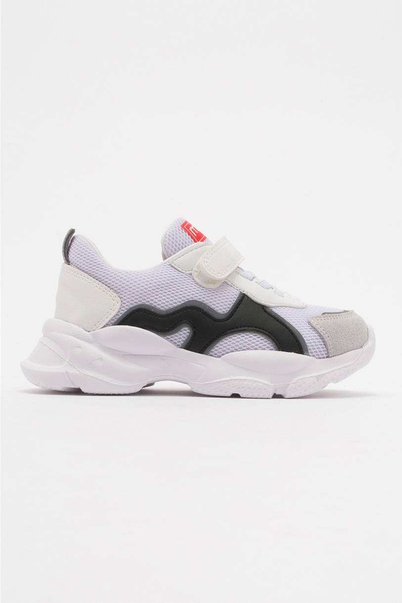 Mnpc Çocuk Ayakkabıları