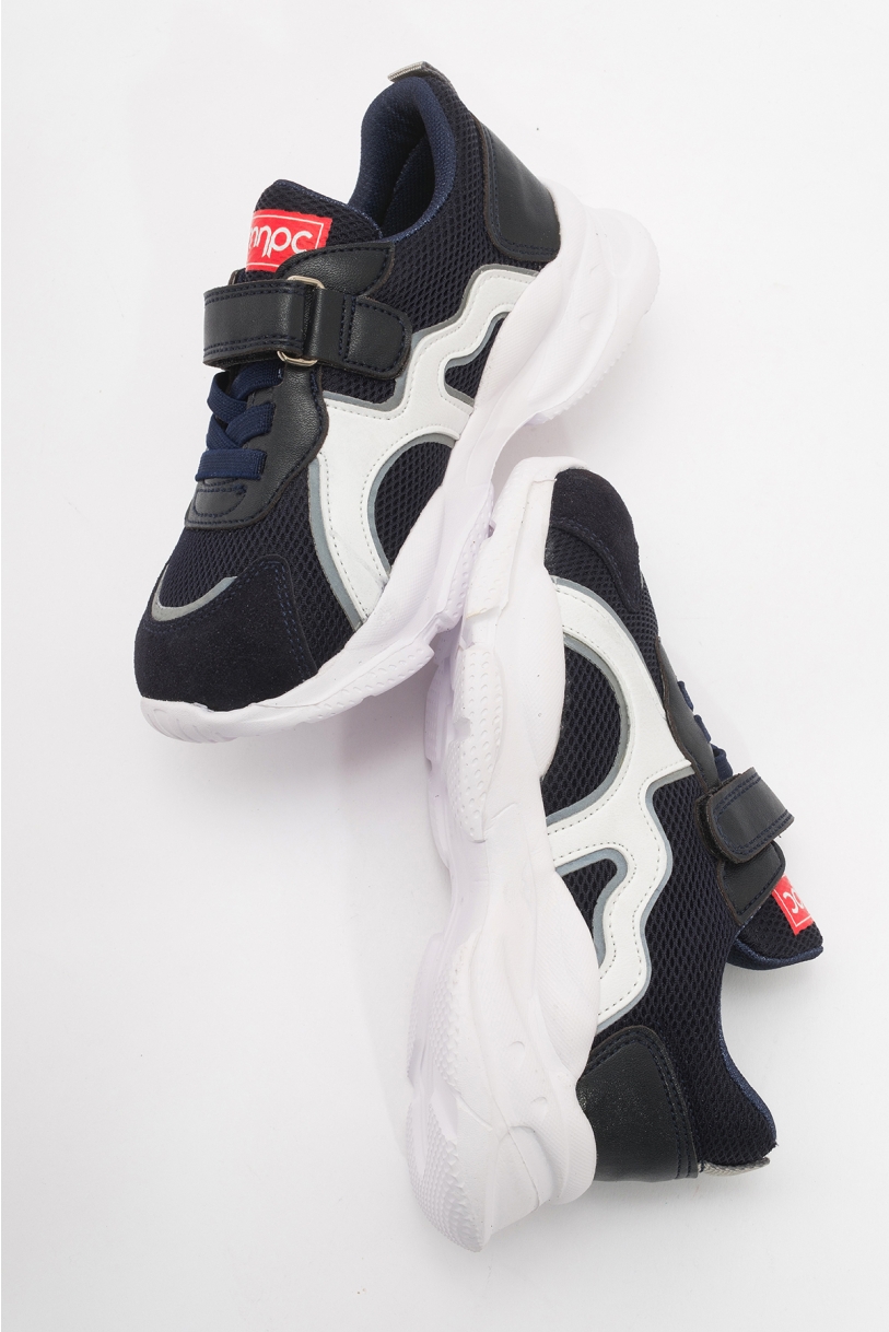 Mnpc Çocuk Ayakkabıları