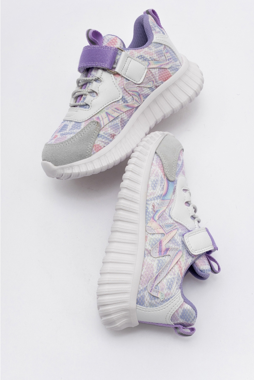 Mnpc Çocuk Ayakkabıları