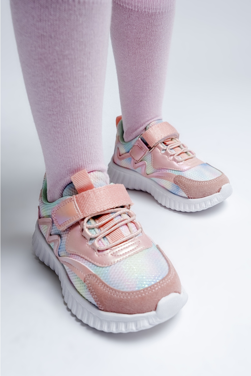 Mnpc Çocuk Ayakkabıları