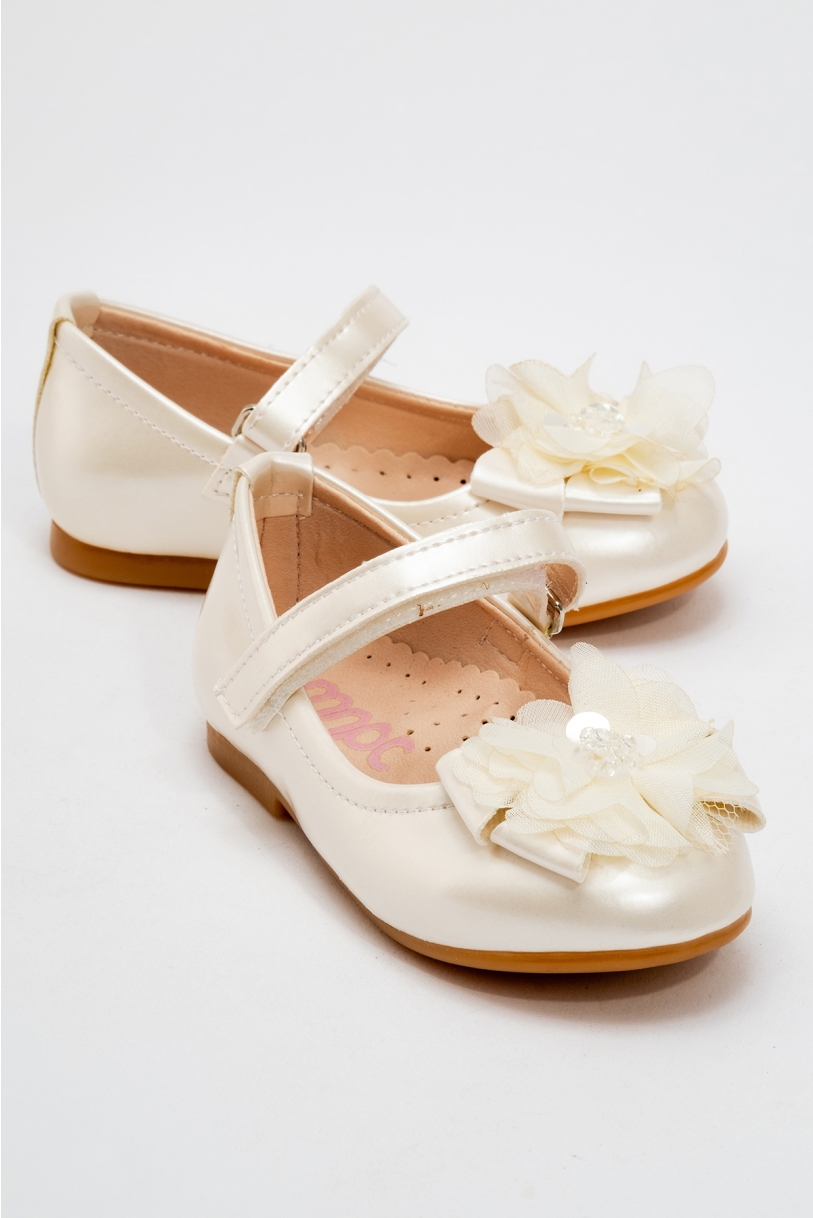 Mnpc Çocuk Ayakkabıları