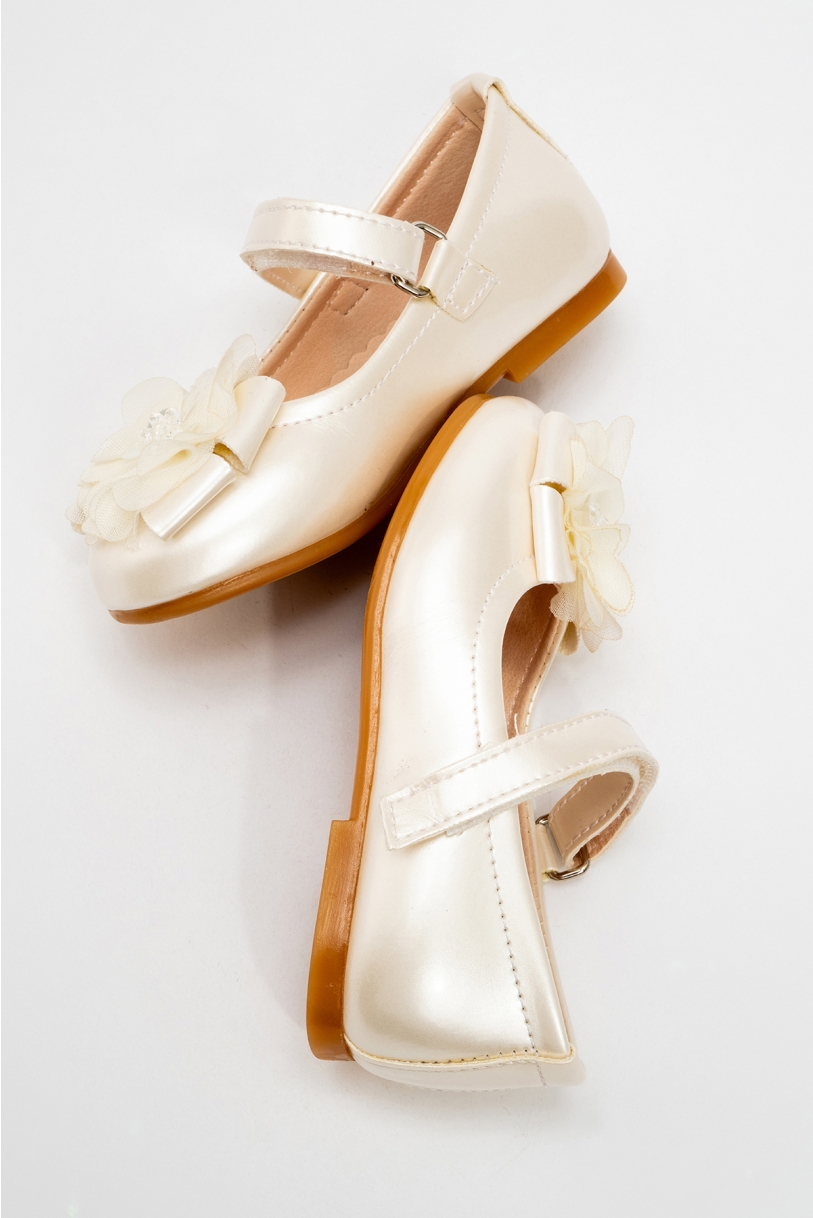 Mnpc Çocuk Ayakkabıları