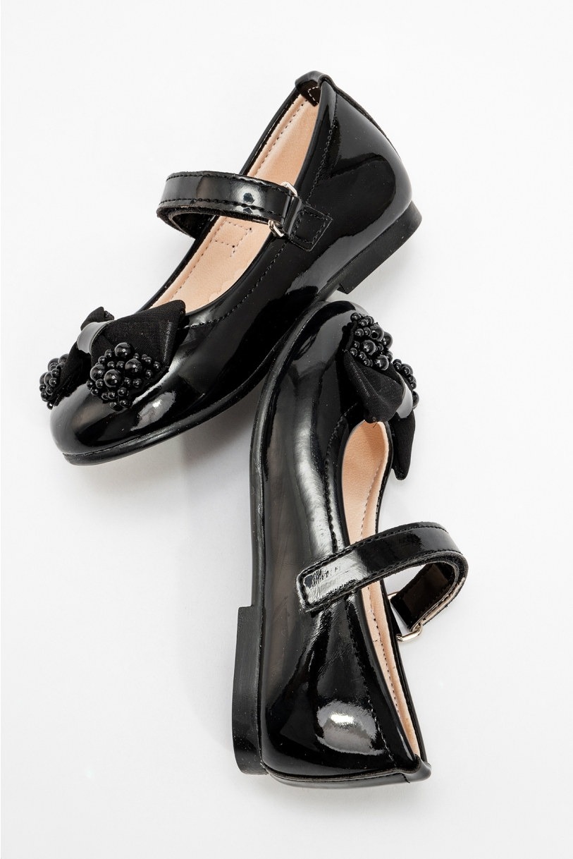 Mnpc Çocuk Ayakkabıları