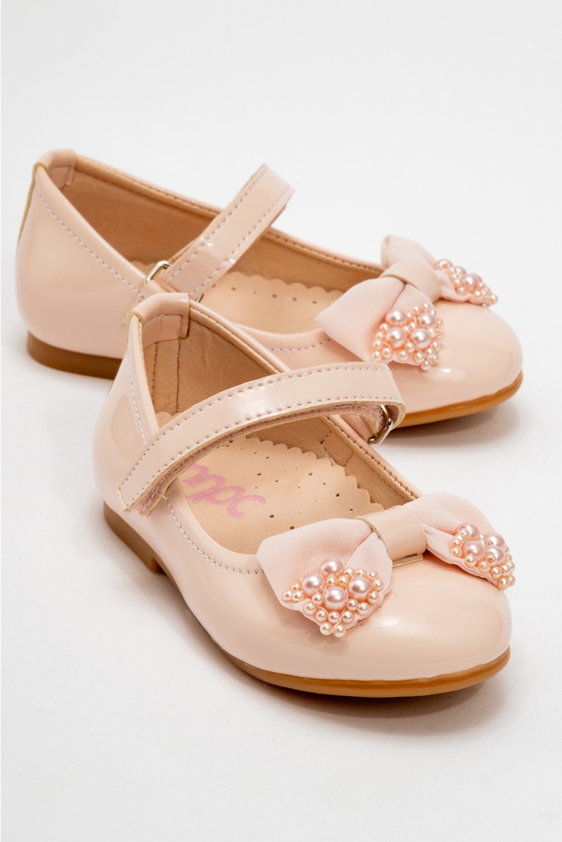 Mnpc Çocuk Ayakkabıları