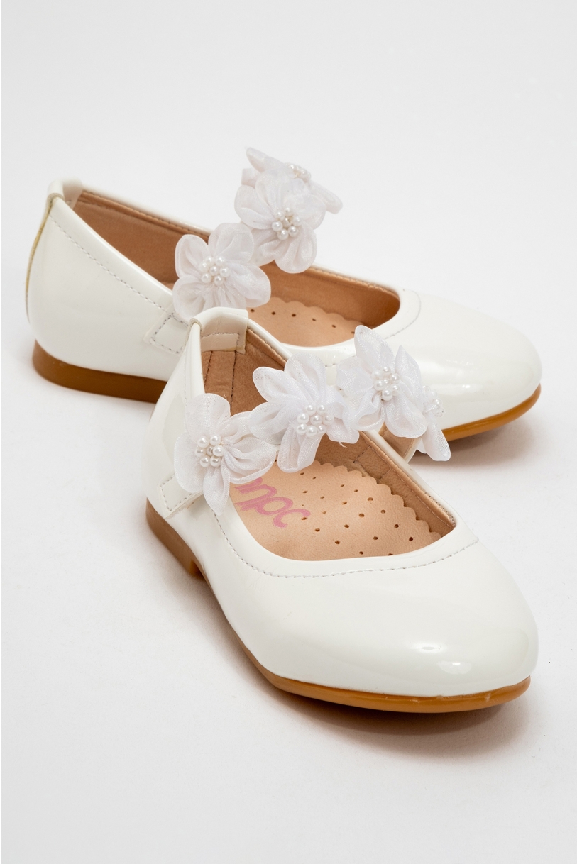 Mnpc Çocuk Ayakkabıları