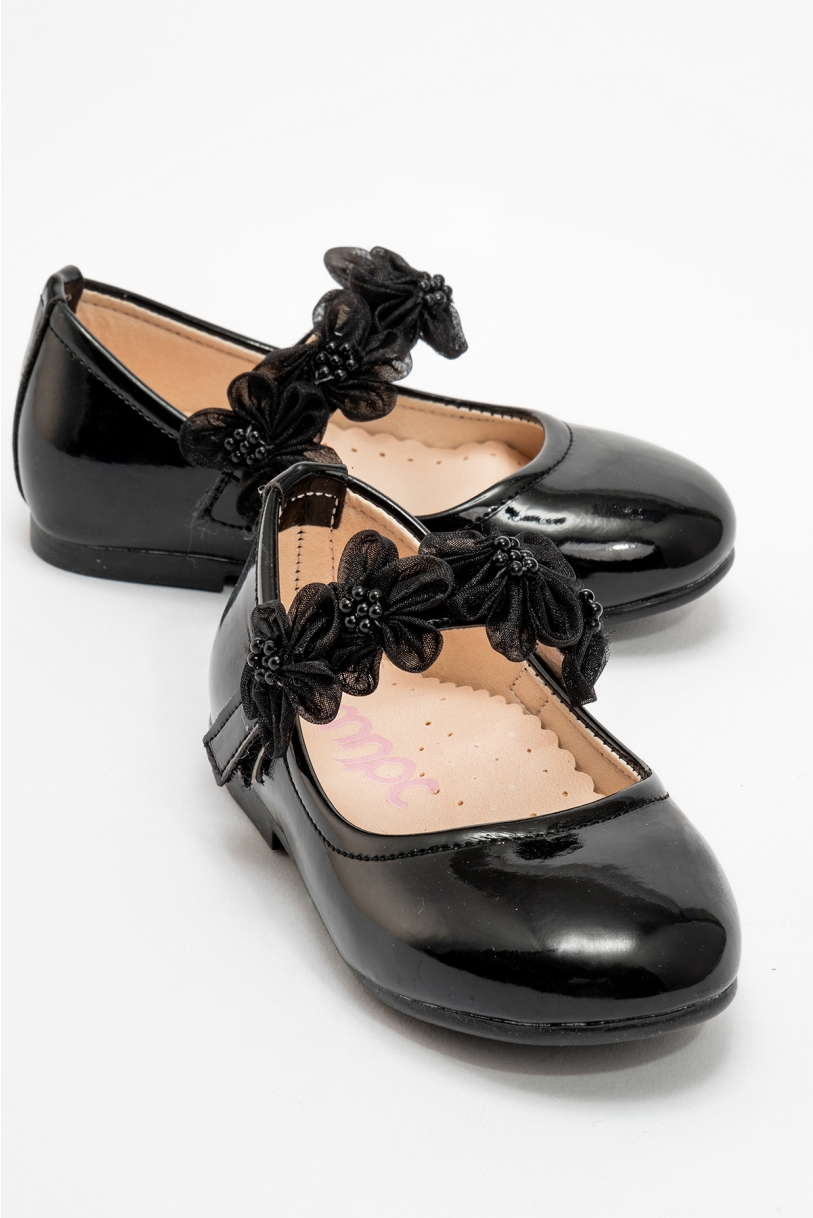 Mnpc Çocuk Ayakkabıları