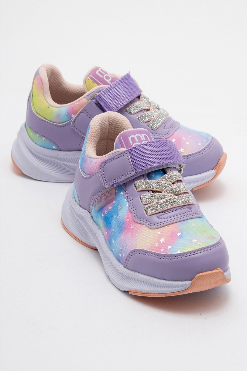 Mnpc Çocuk Ayakkabıları