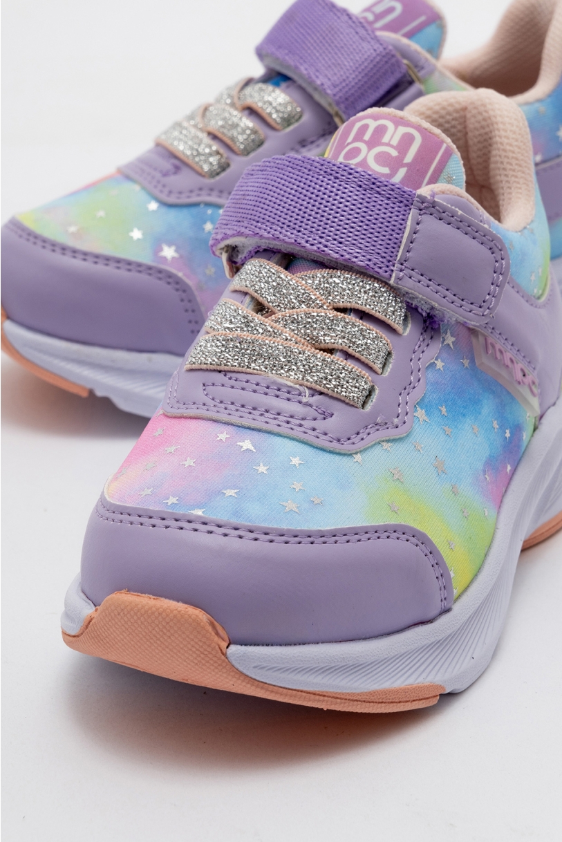 Mnpc Çocuk Ayakkabıları