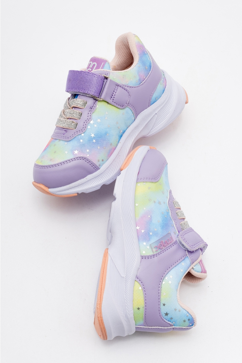 Mnpc Çocuk Ayakkabıları