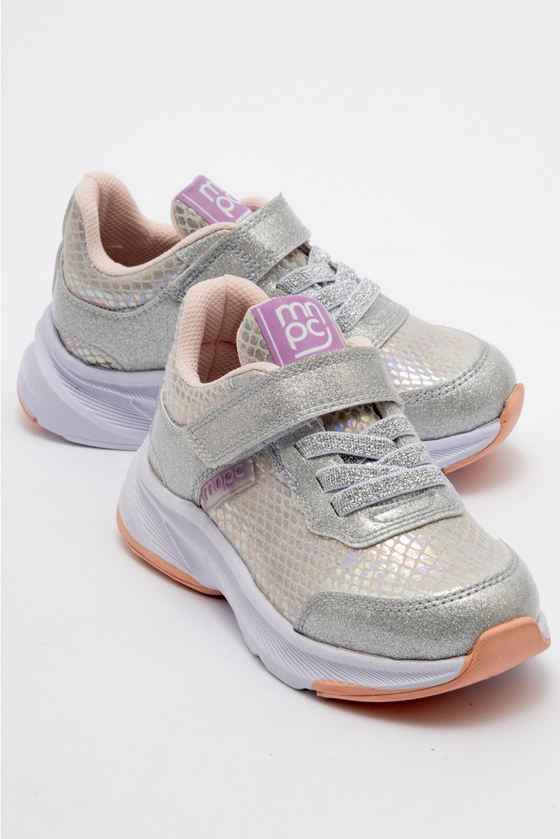 Mnpc Çocuk Ayakkabıları