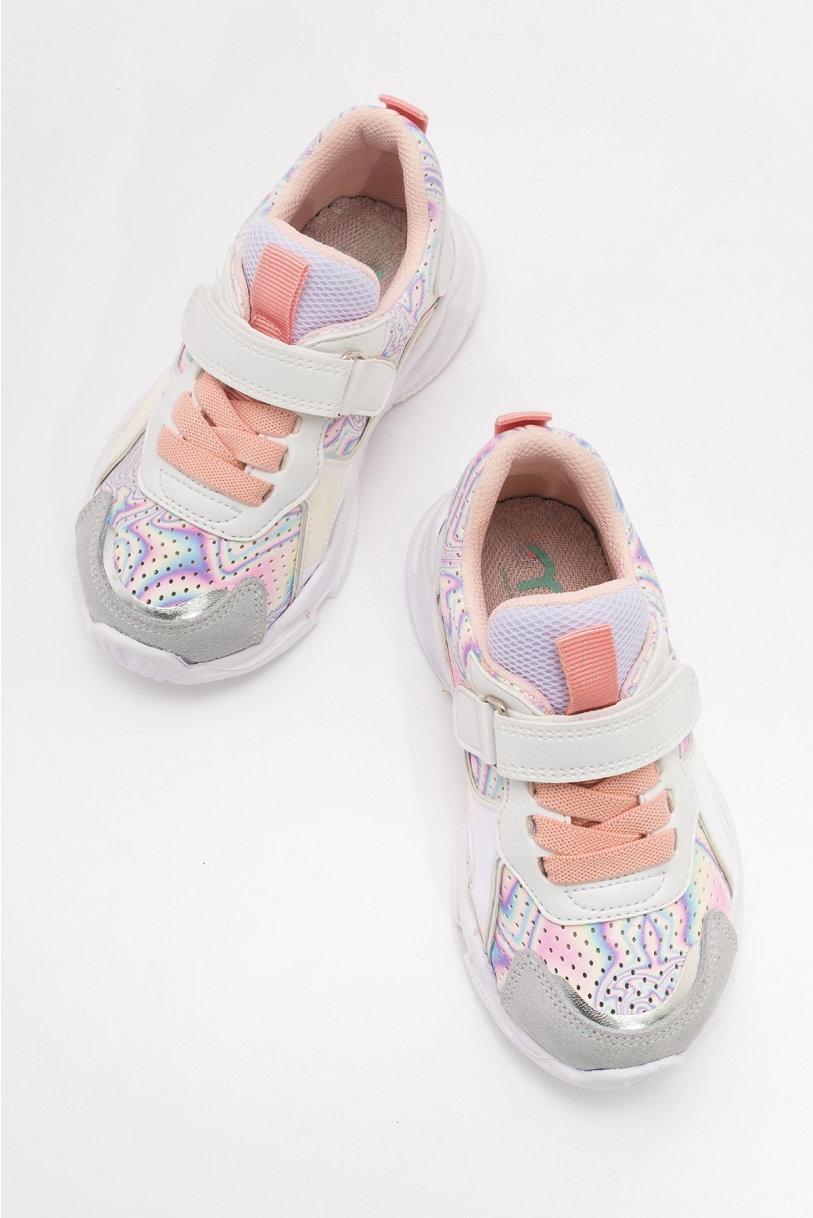 Mnpc Çocuk Ayakkabıları