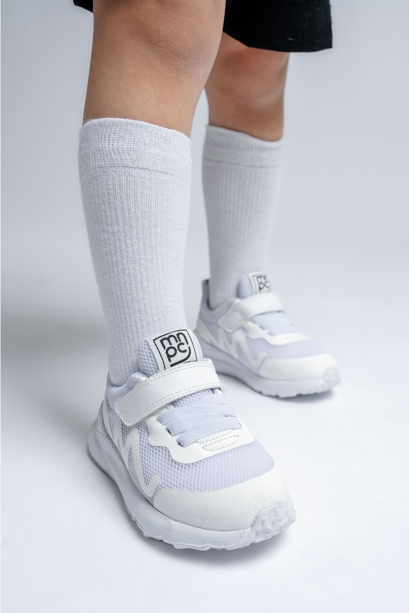 Mnpc Çocuk Ayakkabıları