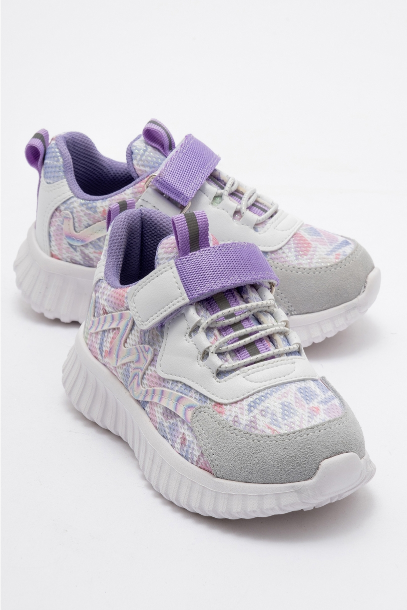 Mnpc Çocuk Ayakkabıları