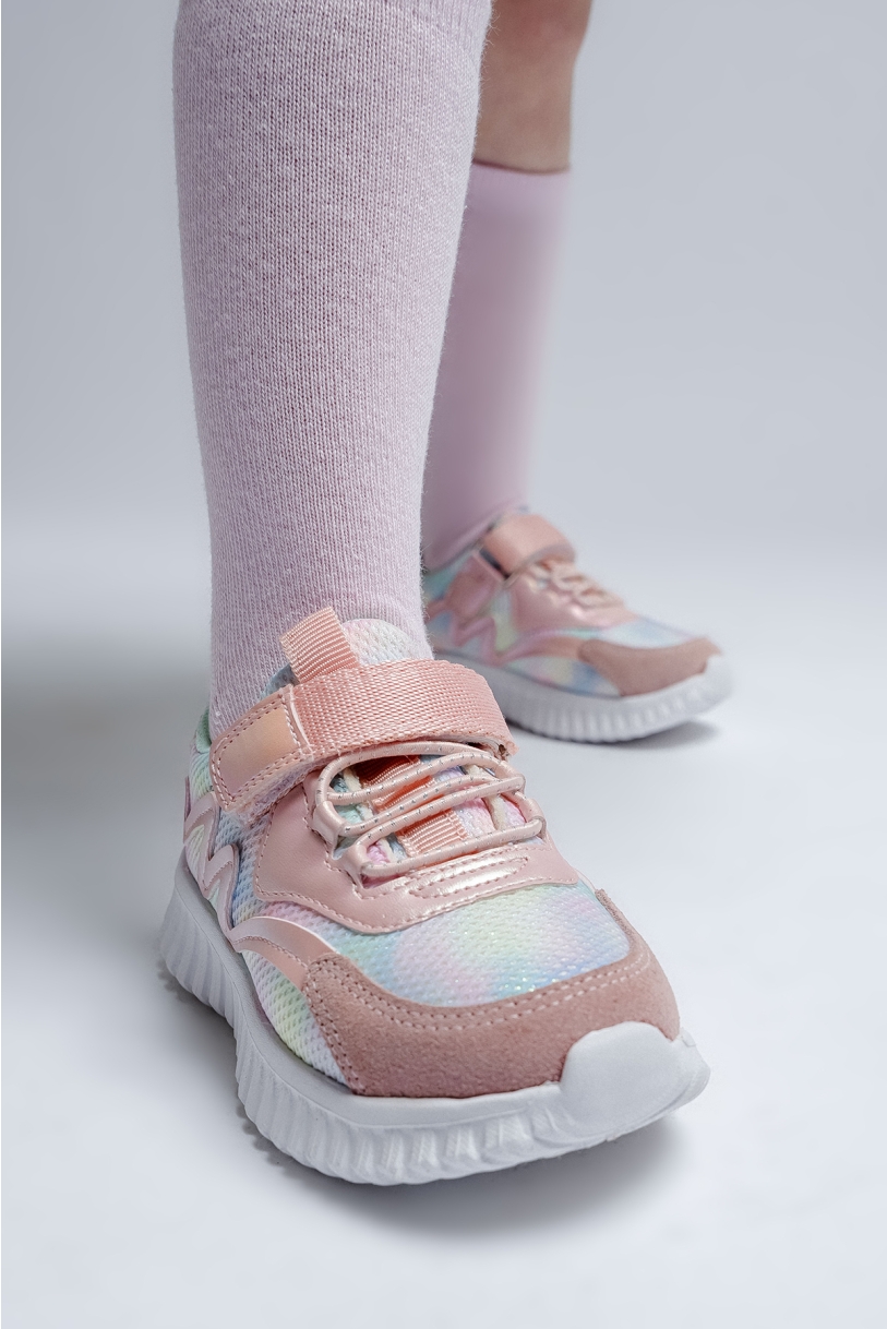 Mnpc Çocuk Ayakkabıları