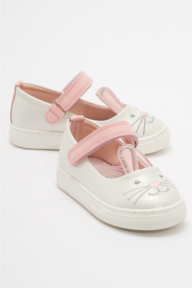 Mnpc Çocuk Ayakkabıları