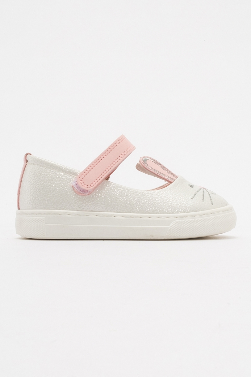 Mnpc Çocuk Ayakkabıları