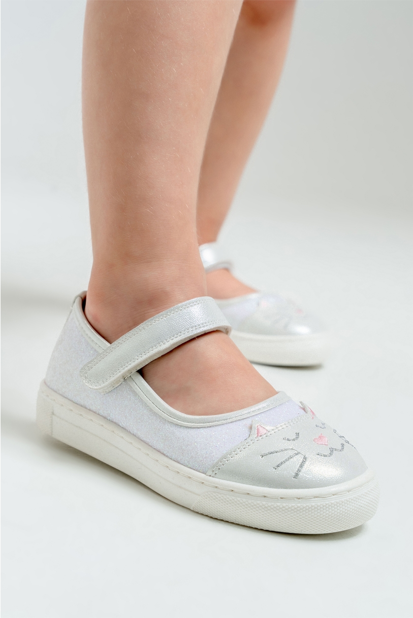 Mnpc Çocuk Ayakkabıları