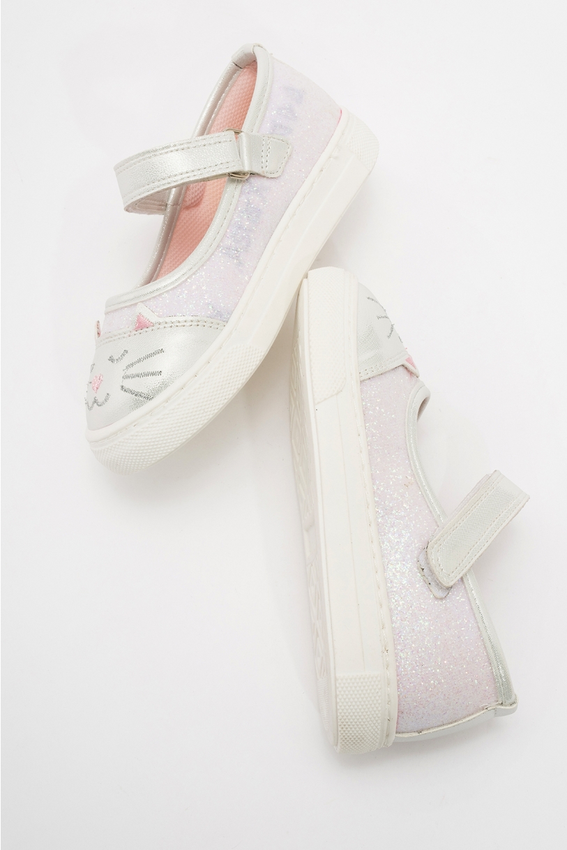 Mnpc Çocuk Ayakkabıları