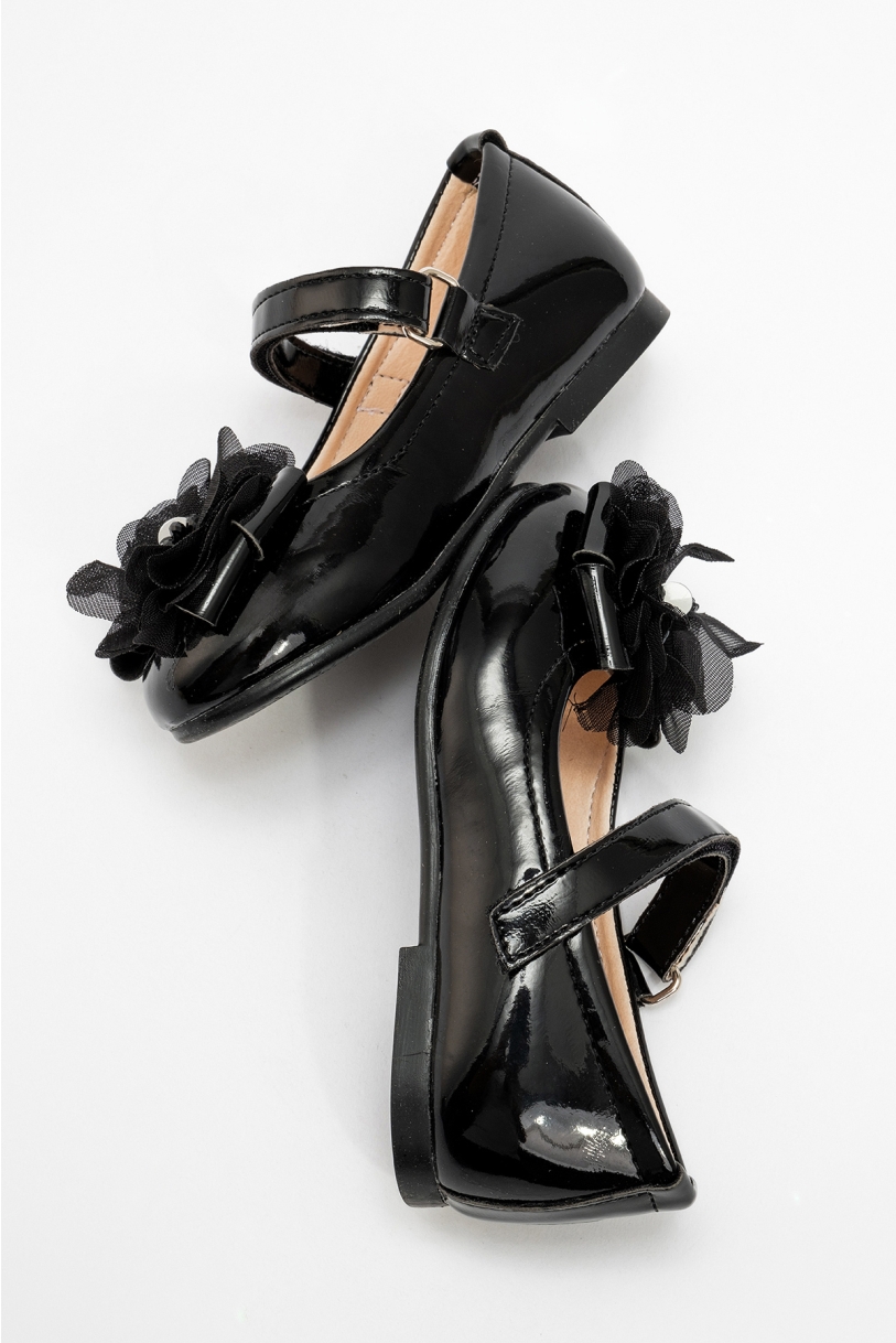 Mnpc Çocuk Ayakkabıları