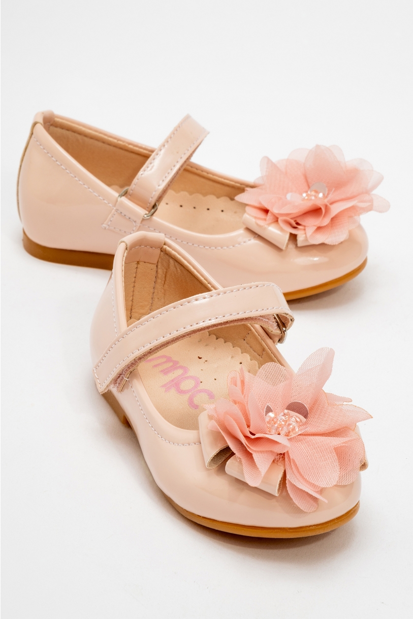 Mnpc Çocuk Ayakkabıları