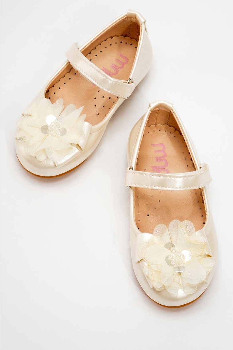 Mnpc Çocuk Ayakkabıları