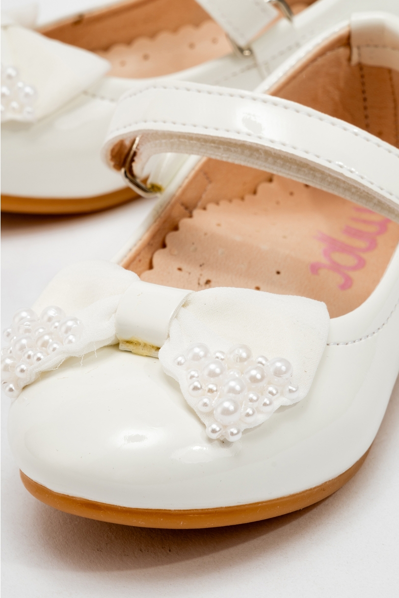 Mnpc Çocuk Ayakkabıları