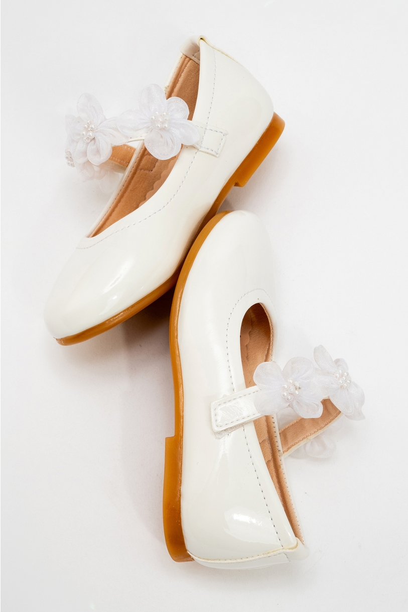 Mnpc Çocuk Ayakkabıları