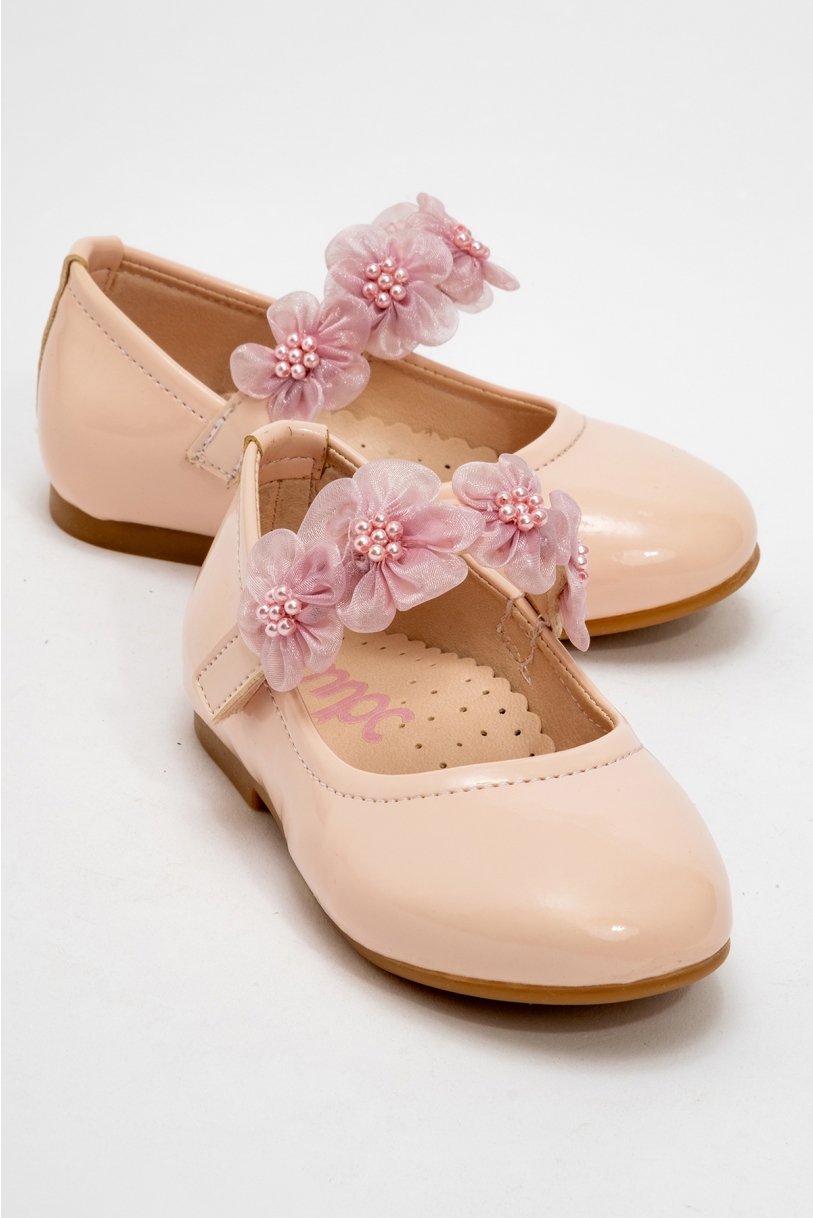 Mnpc Çocuk Ayakkabıları