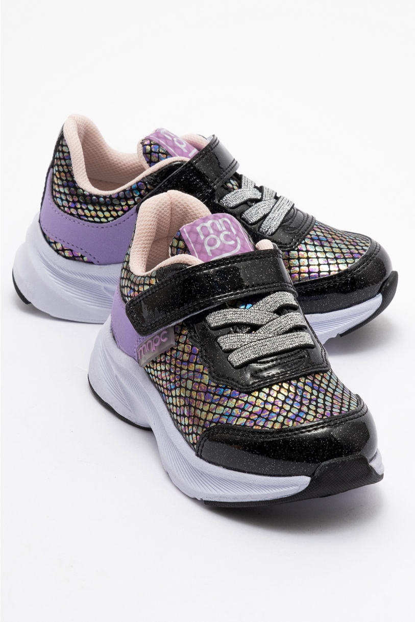 Mnpc Çocuk Ayakkabıları