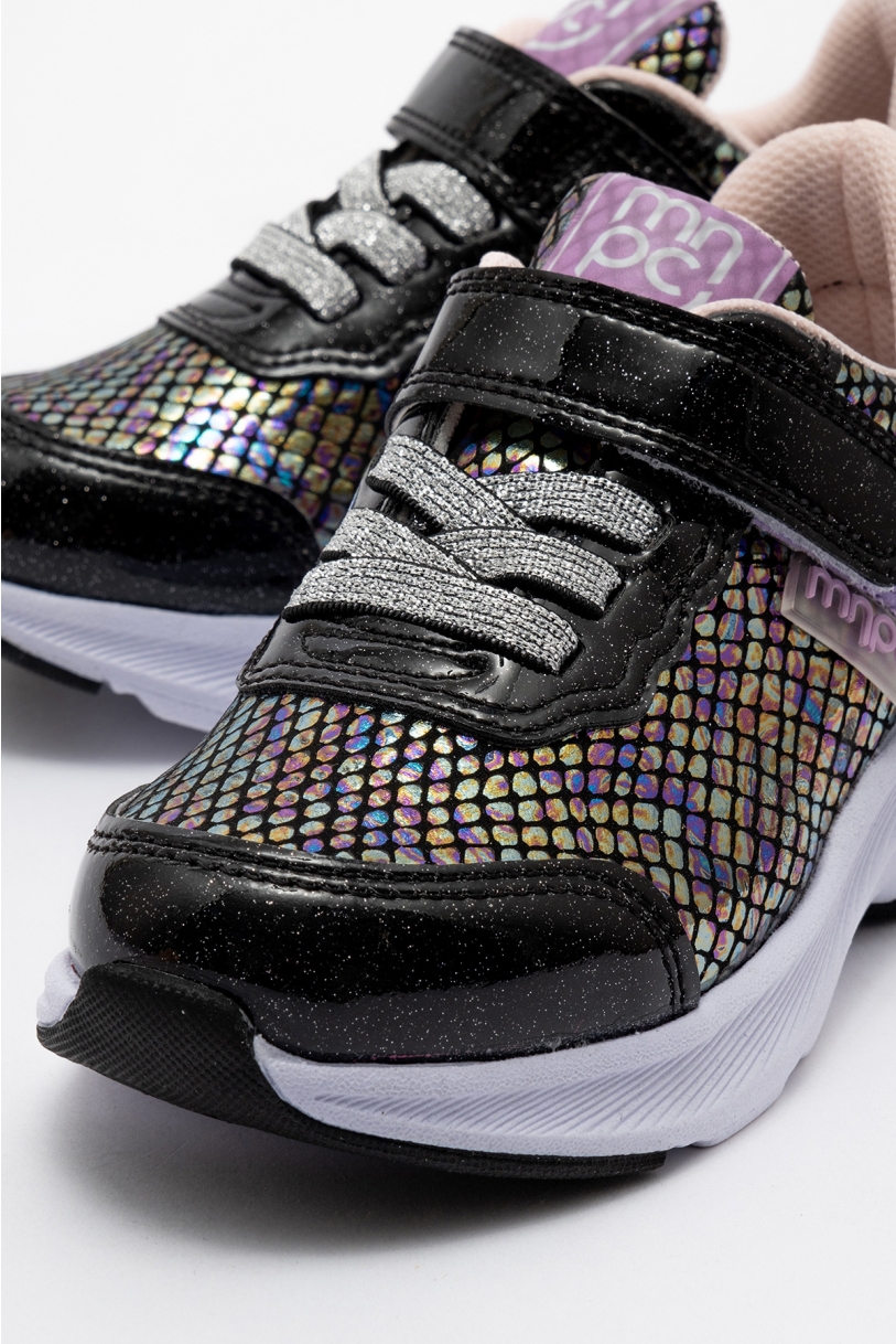 Mnpc Çocuk Ayakkabıları