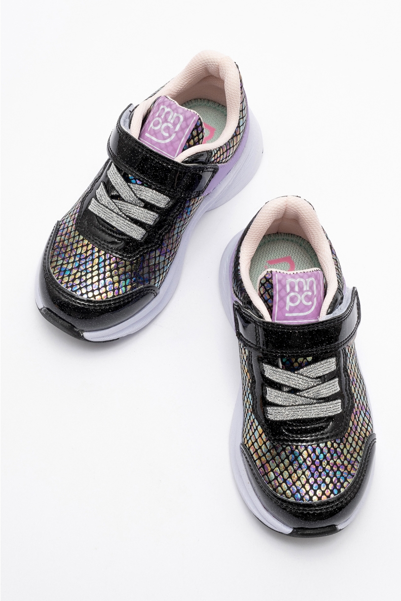 Mnpc Çocuk Ayakkabıları