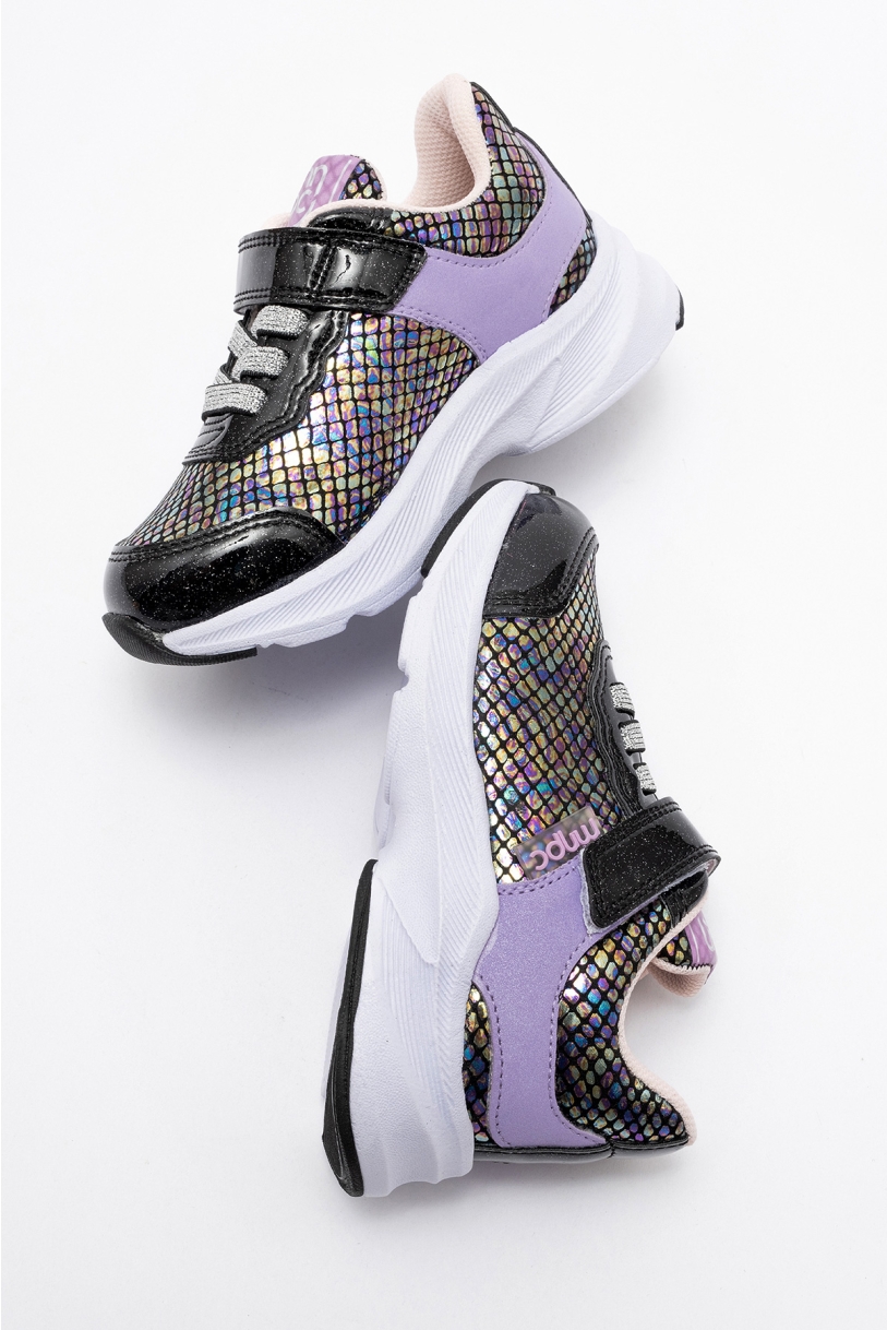 Mnpc Çocuk Ayakkabıları