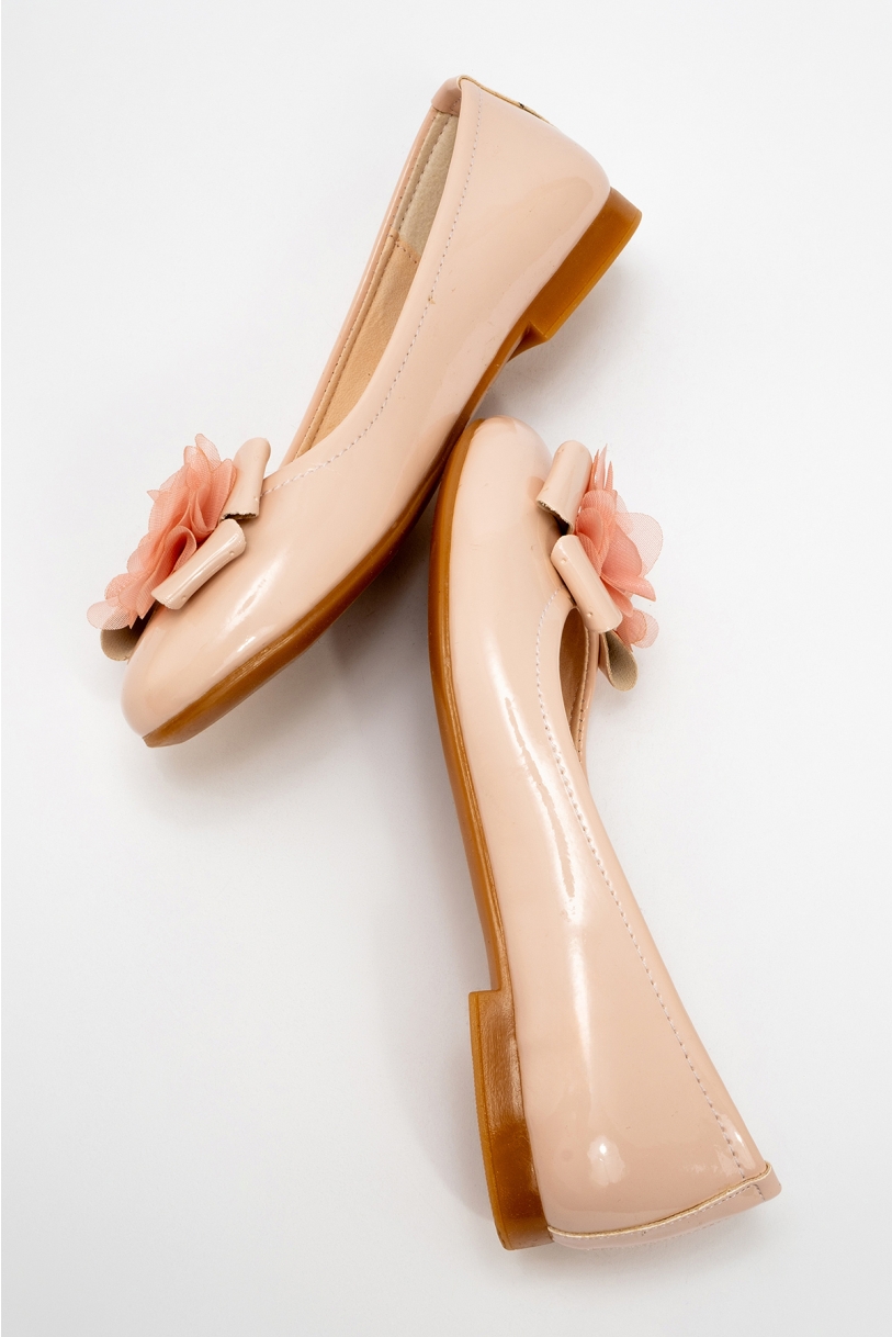 Mnpc Çocuk Ayakkabıları