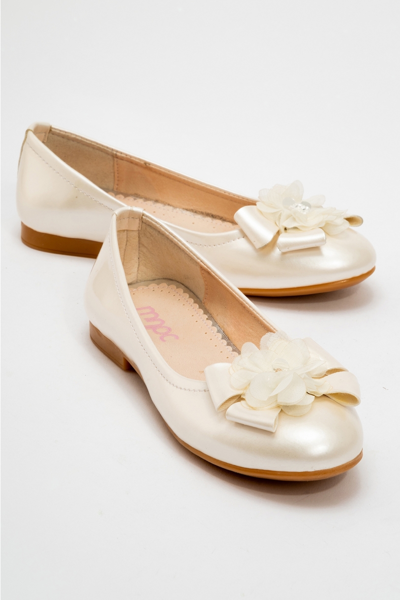 Mnpc Çocuk Ayakkabıları