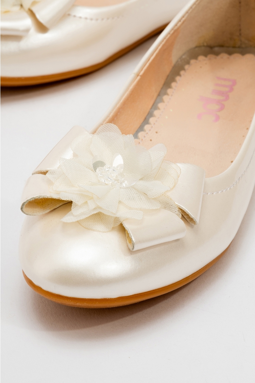 Mnpc Çocuk Ayakkabıları