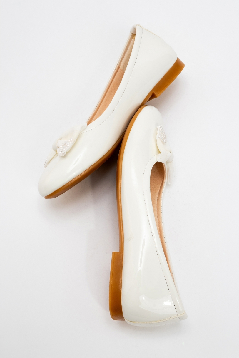 Mnpc Çocuk Ayakkabıları