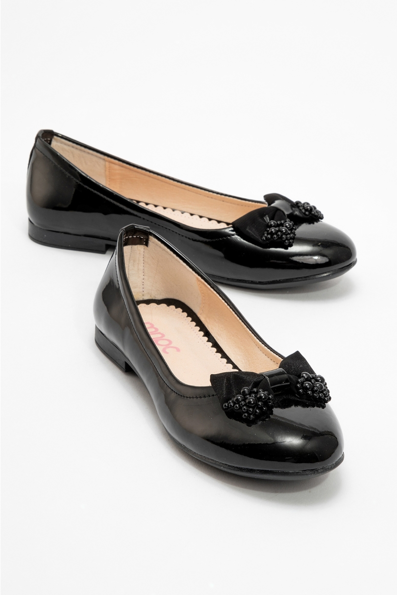 Mnpc Çocuk Ayakkabıları