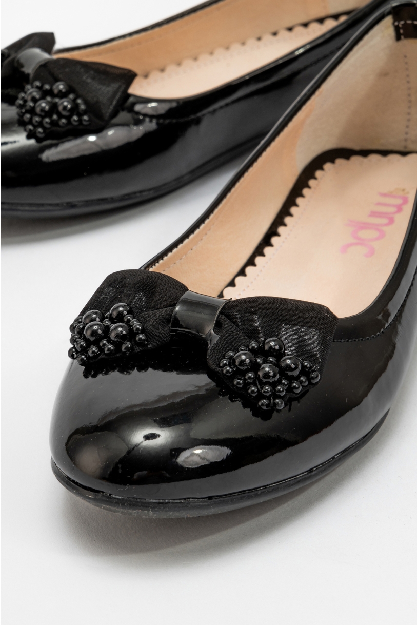 Mnpc Çocuk Ayakkabıları