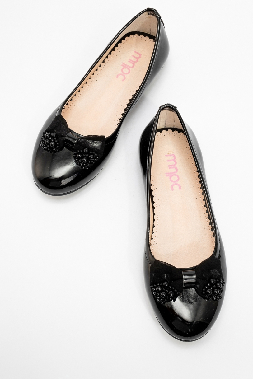 Mnpc Çocuk Ayakkabıları