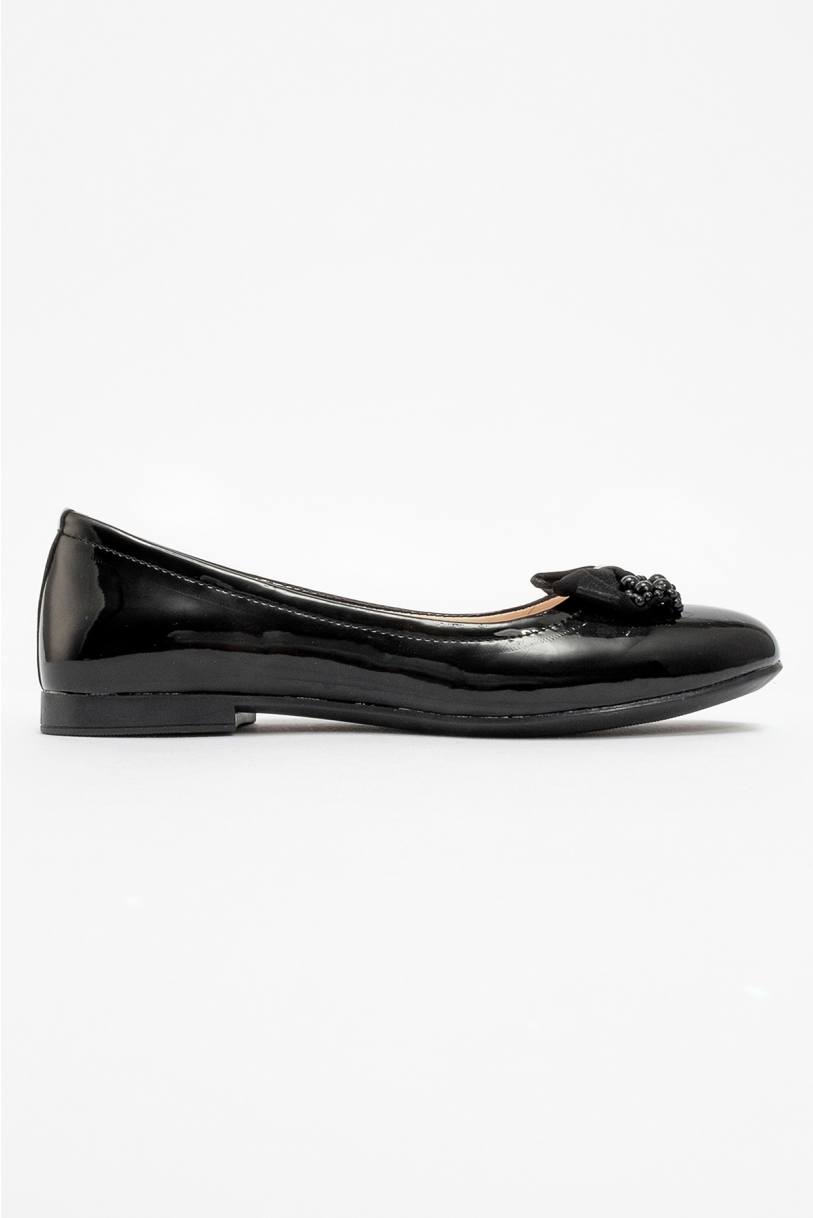 Mnpc Çocuk Ayakkabıları