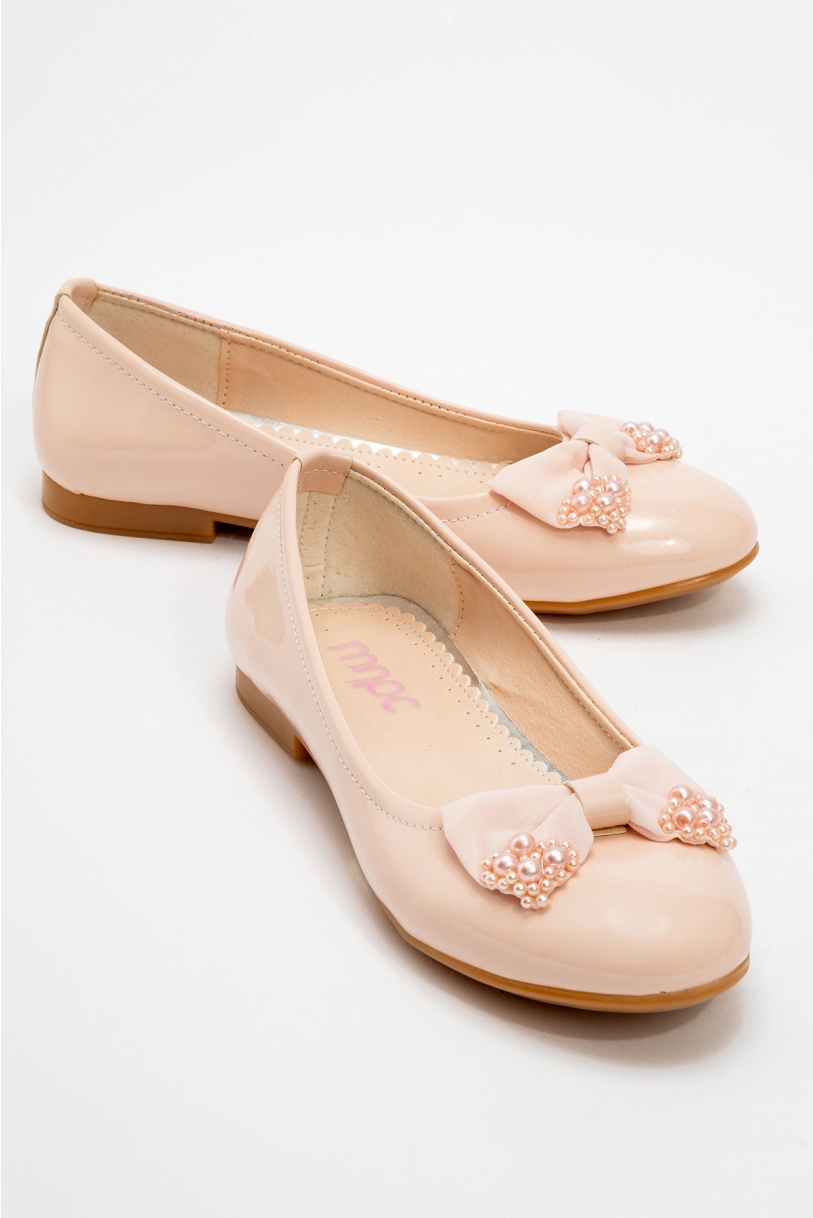 Mnpc Çocuk Ayakkabıları