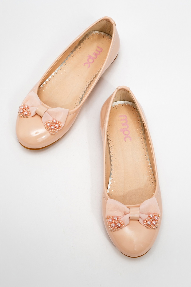 Mnpc Çocuk Ayakkabıları