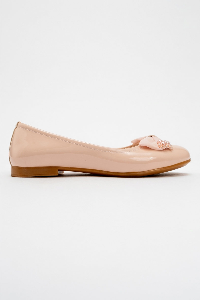 Mnpc Çocuk Ayakkabıları