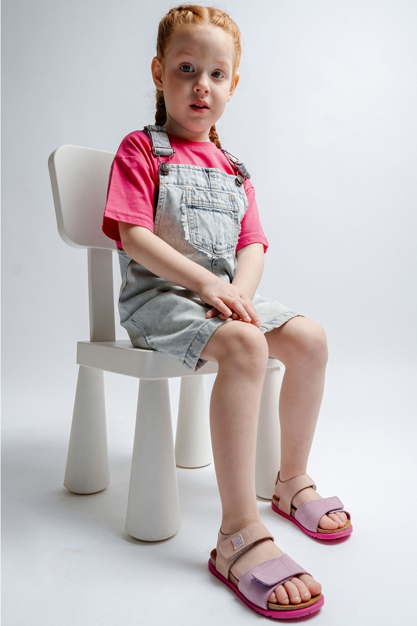 Mnpc Çocuk Ayakkabıları