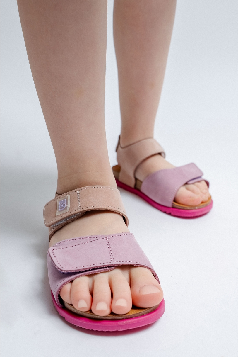 Mnpc Çocuk Ayakkabıları