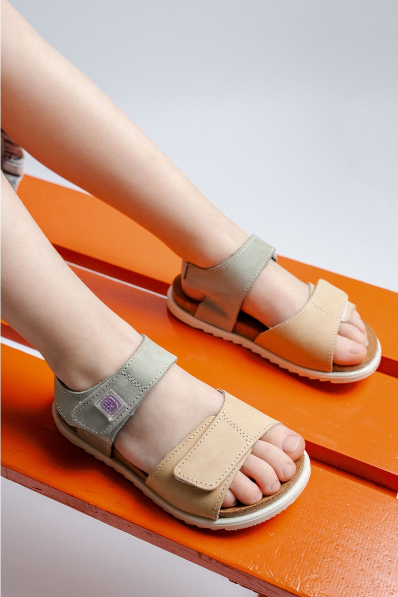 Mnpc Çocuk Ayakkabıları