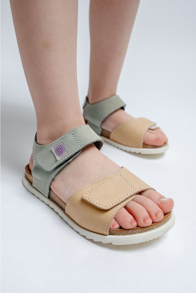 Mnpc Çocuk Ayakkabıları